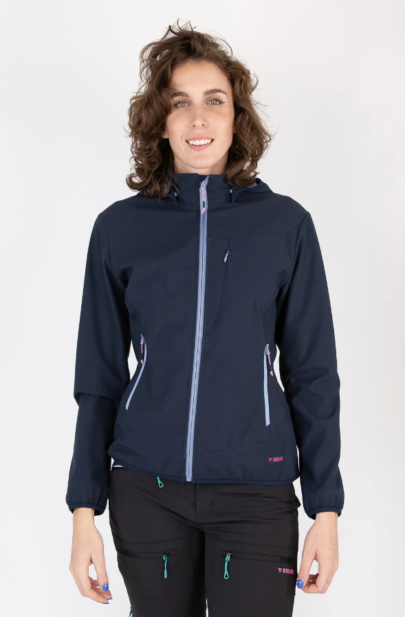 softshell 