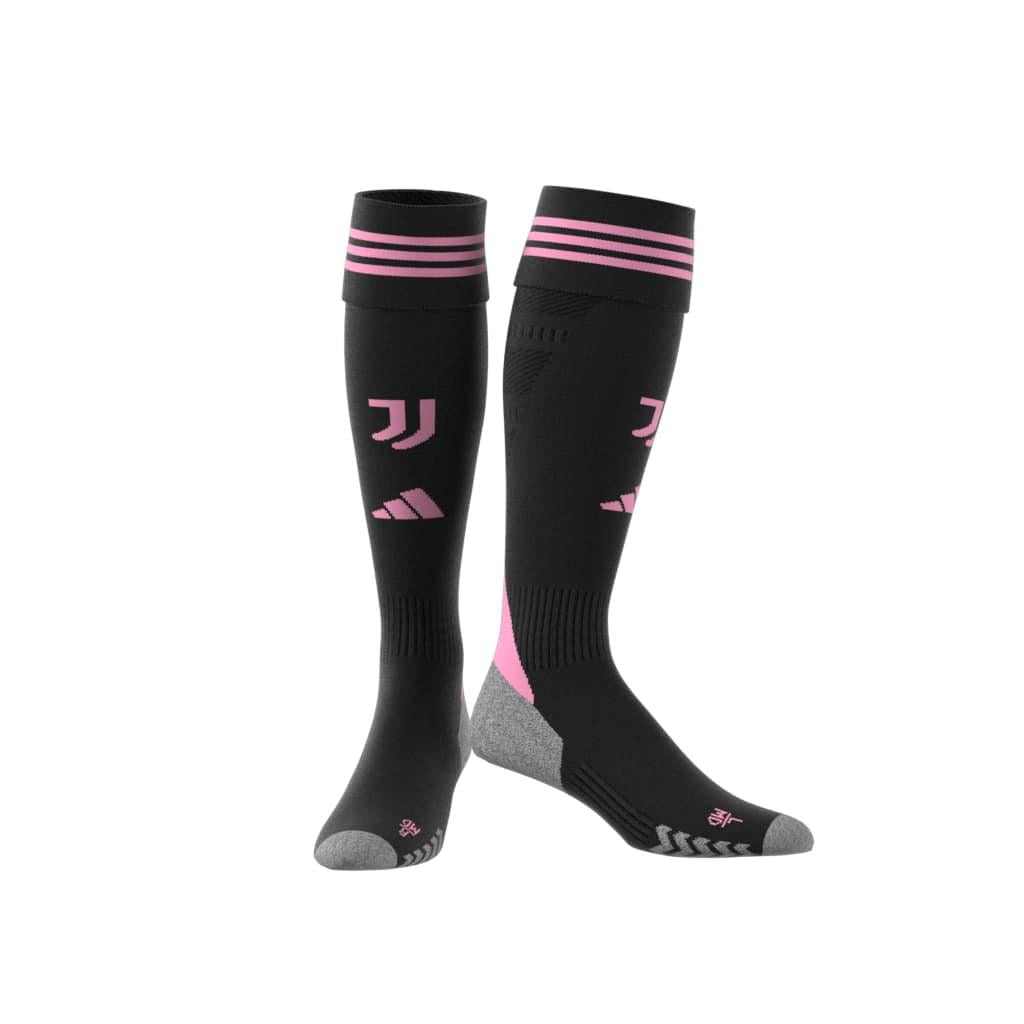 juve 