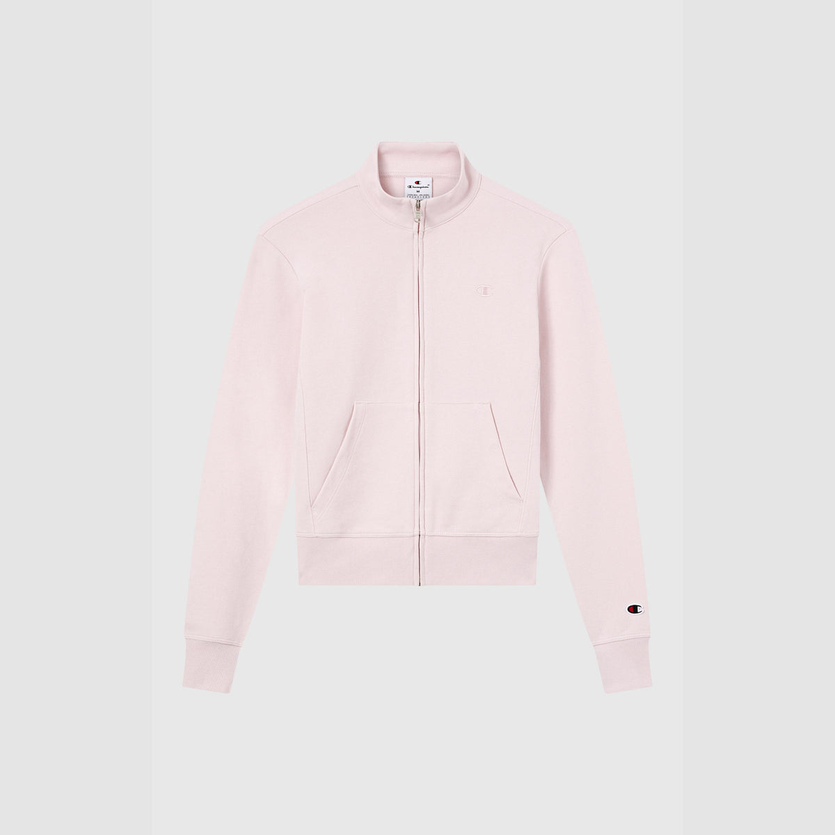 Zip lunga 