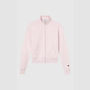Zip lunga 