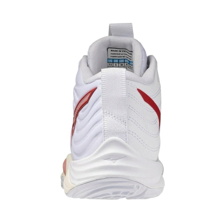 wave momentum elite mid 
