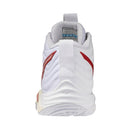 wave momentum elite mid 