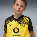 gara home bvb 