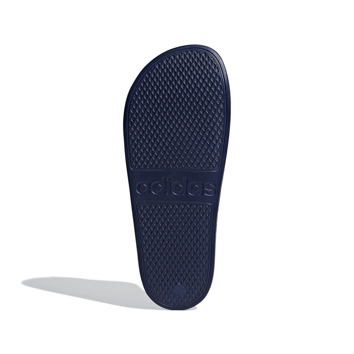fascia adilette acqua 