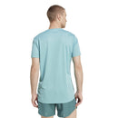 m/c giro poli running 