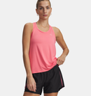 poliestere running 