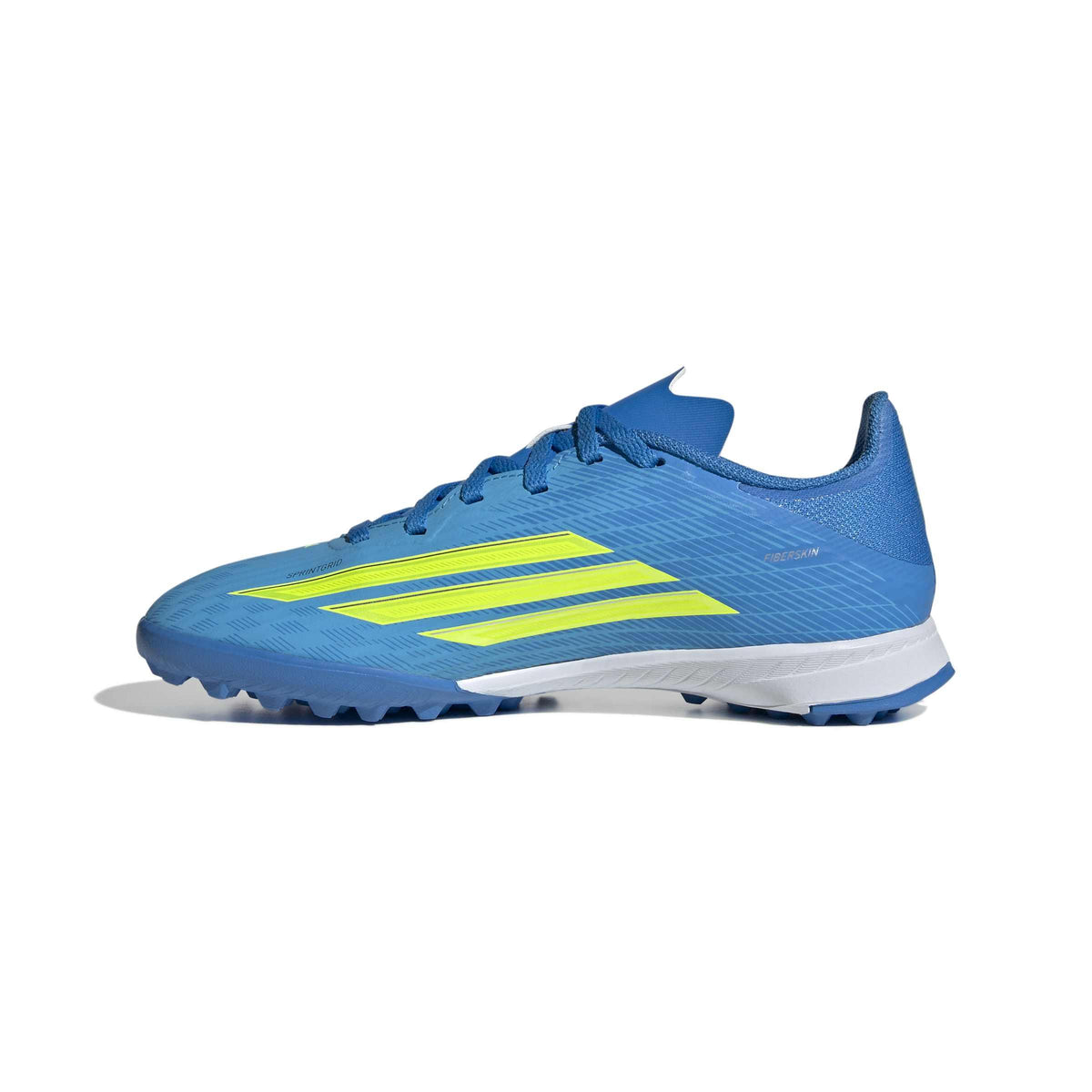 jr f50 league tf 