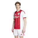 gara home ajax 
