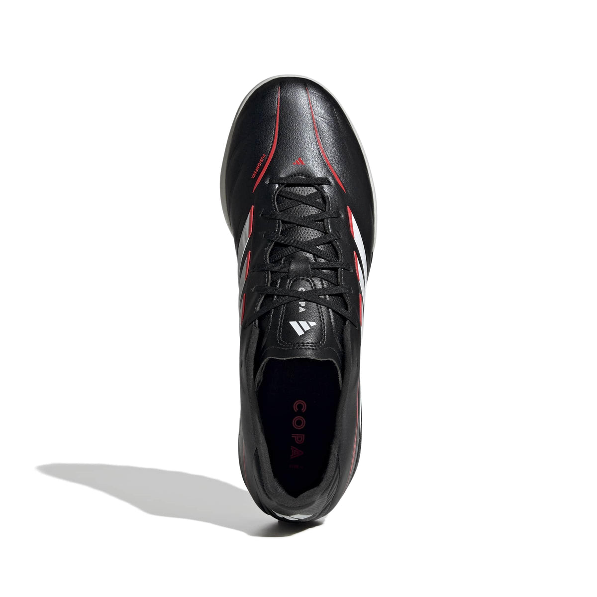 copa pure iv lague tf 