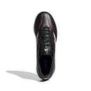 copa pure iv lague tf 
