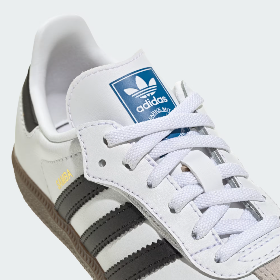 jr samba og ps 