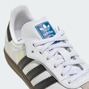jr samba og ps 