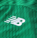 gara third portiere atalanta 