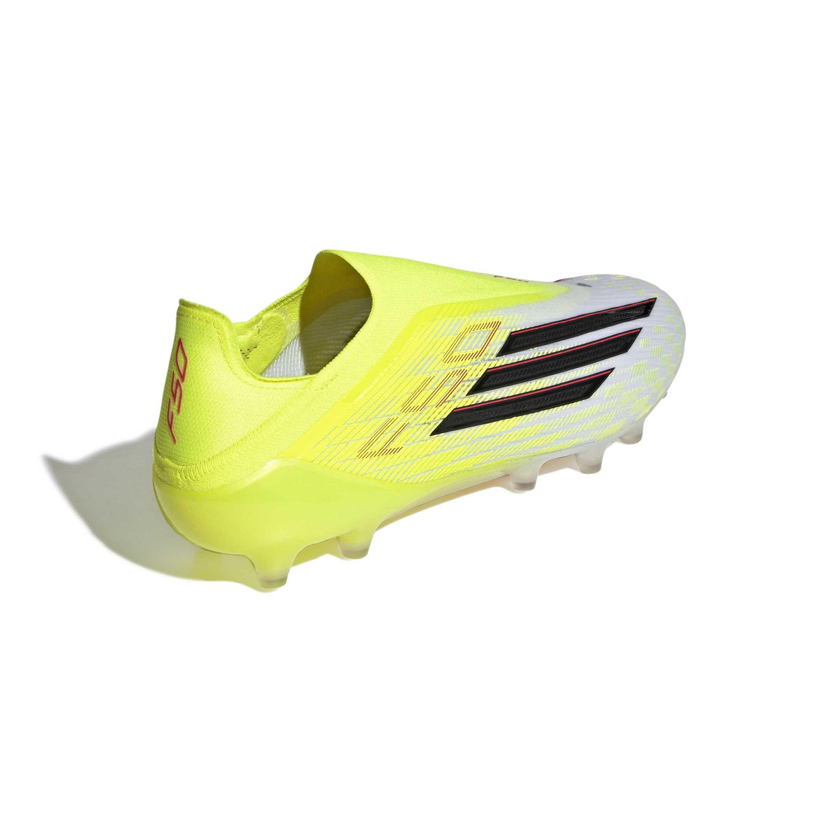 f50 elite ll ag 