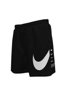 boxer 7 full lined 