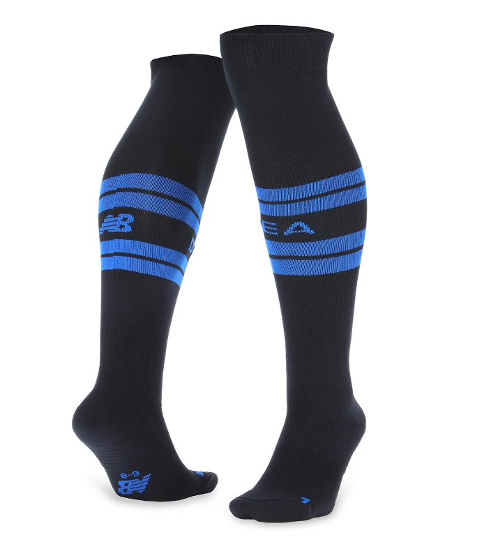 gara home atalanta 