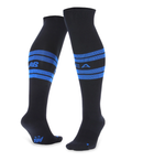 gara home atalanta 