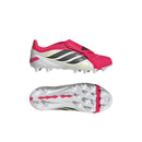 jr predator league ft ag 