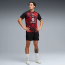 pregara milan 