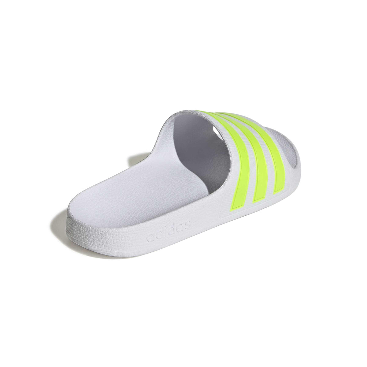 fascia adilette acqua 