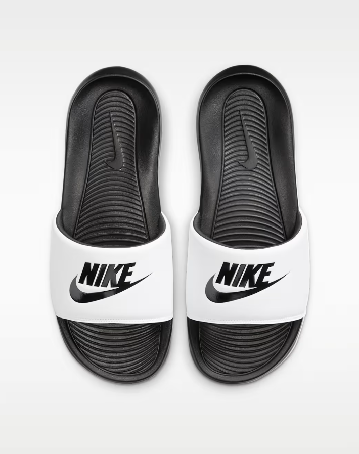 fascia victory one 