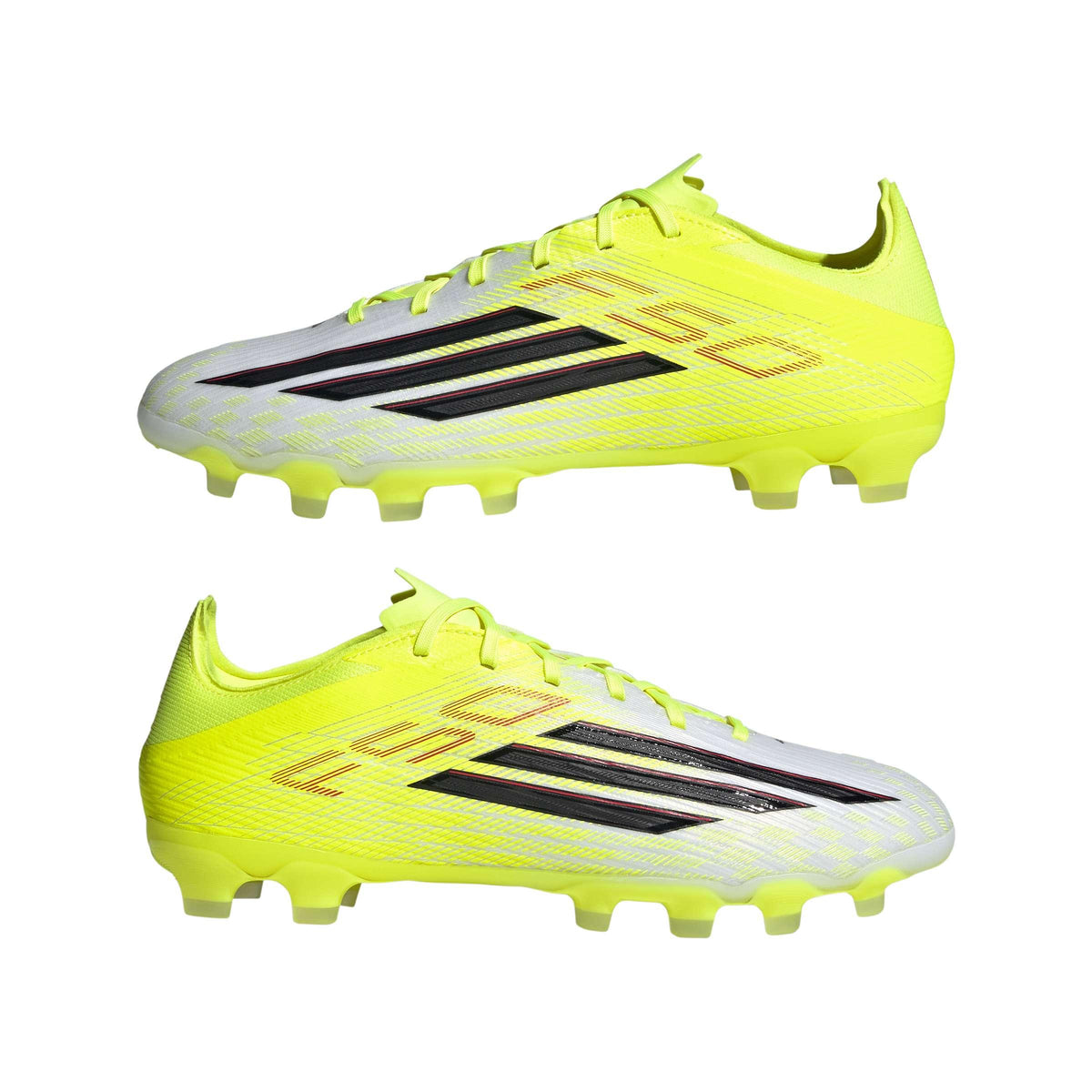 f50 pro mg 