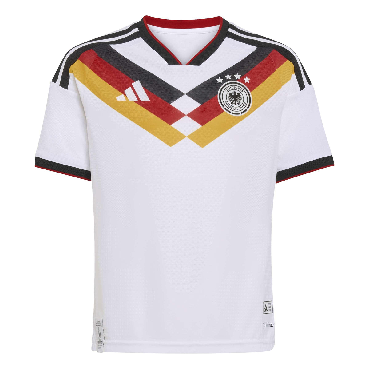 gara home germania 