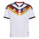 gara home germania 