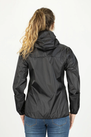 zip lunga cappuccio 