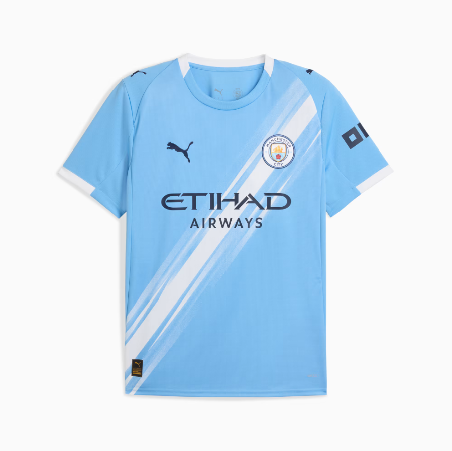 gara home manchester city 