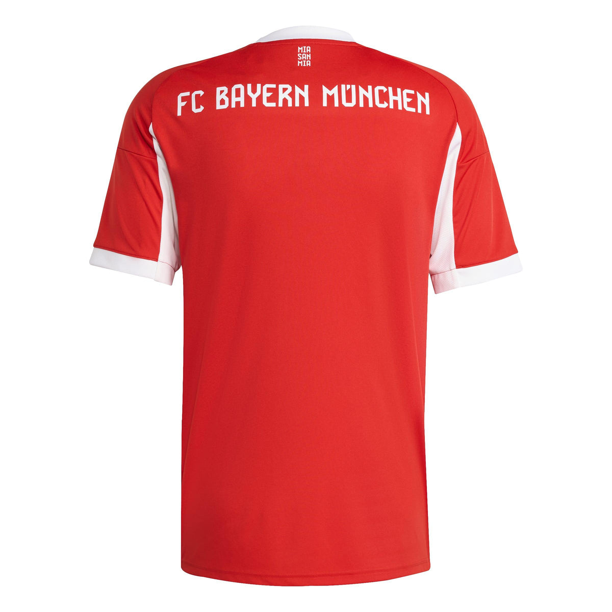 gara home bayern 