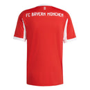 gara home bayern 