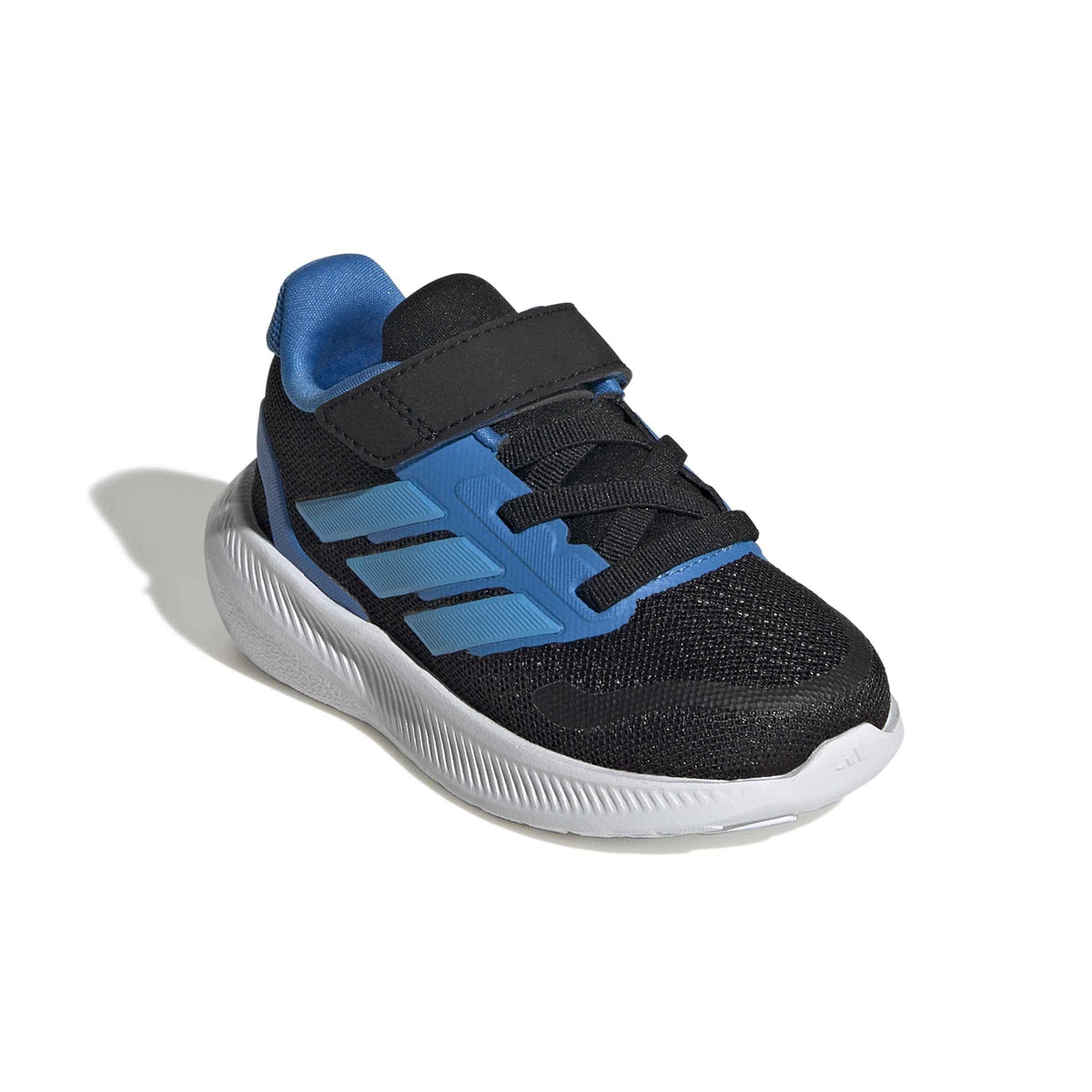 jr runfalcon 5 el i 