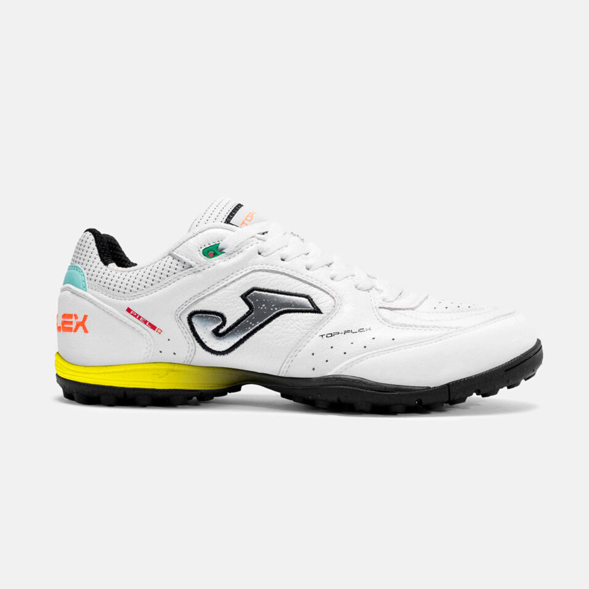 top flex turf 