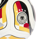 germania 