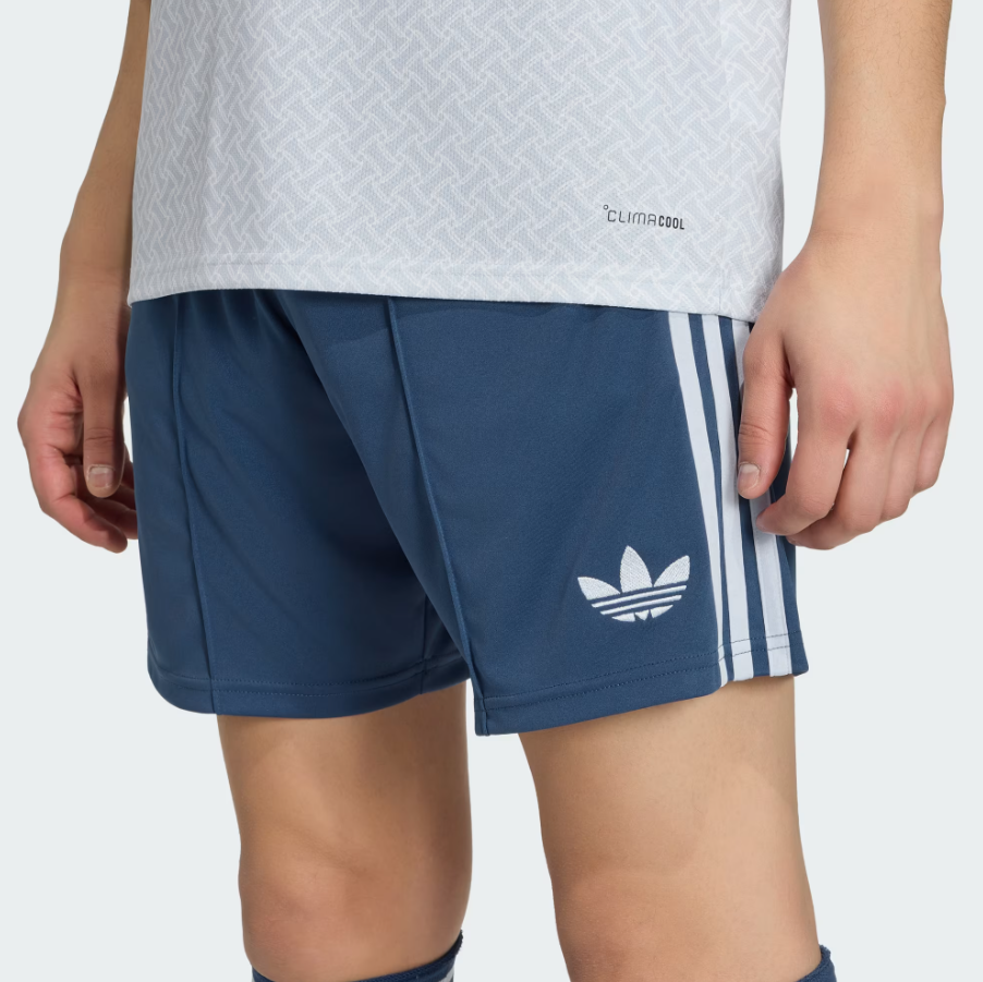 gara away italia 