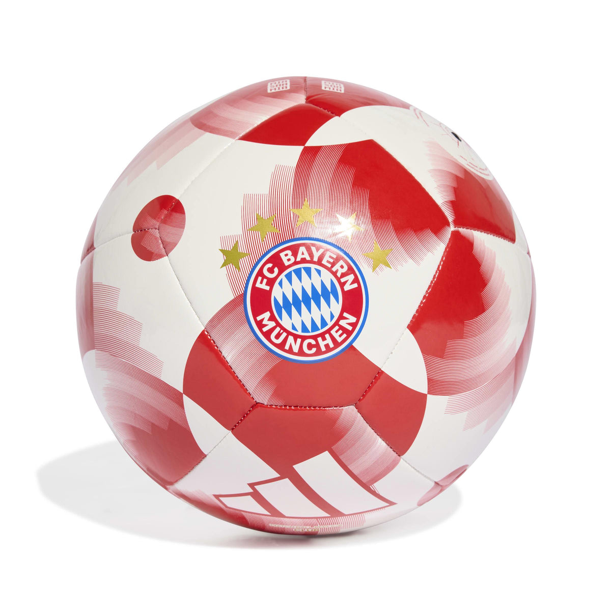 bayern 