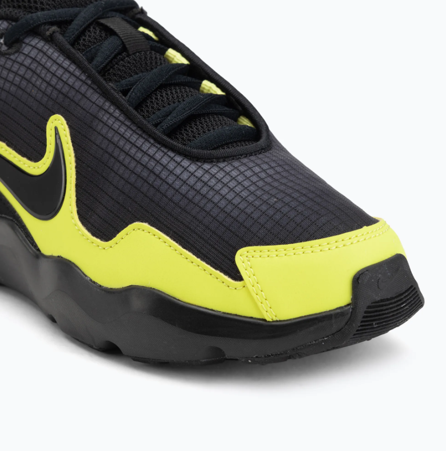 jr air max nova gs 