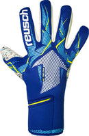 fastgrip fusion 