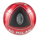 milan 