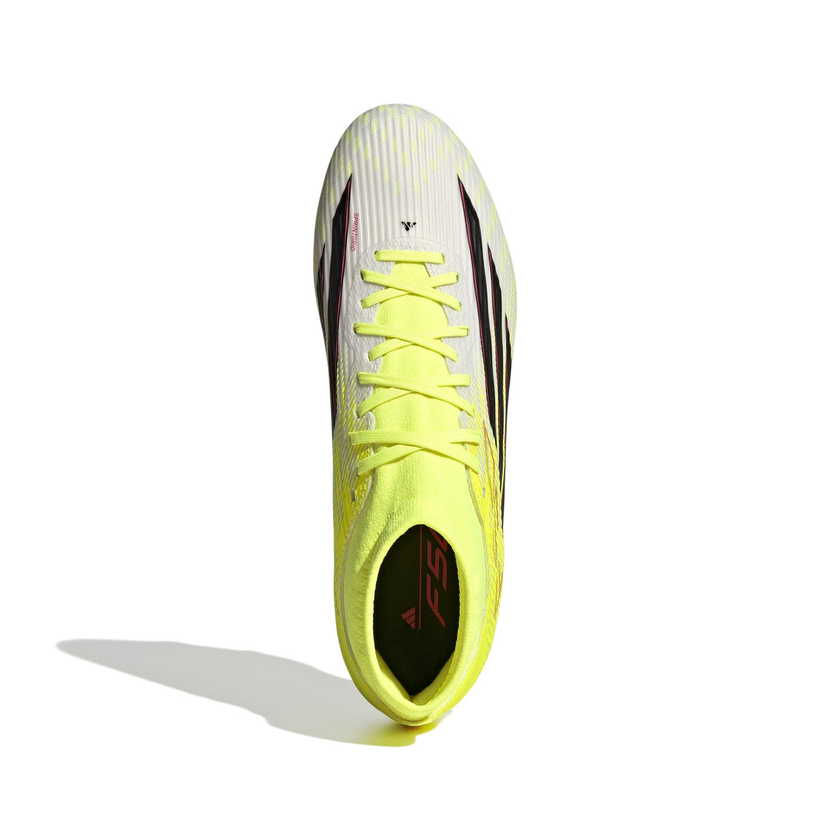 f50 league mid fg/mg 
