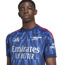gara away arsenal 