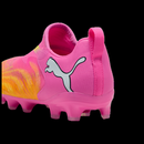 jr future 9 match ll fg/ag 
