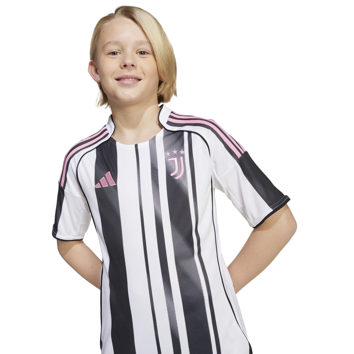 gara home juve 