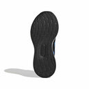 jr runfalcon 5 el c 