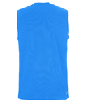 allenamento atalanta 