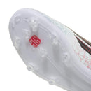 jr f50 league ll fg/mg 