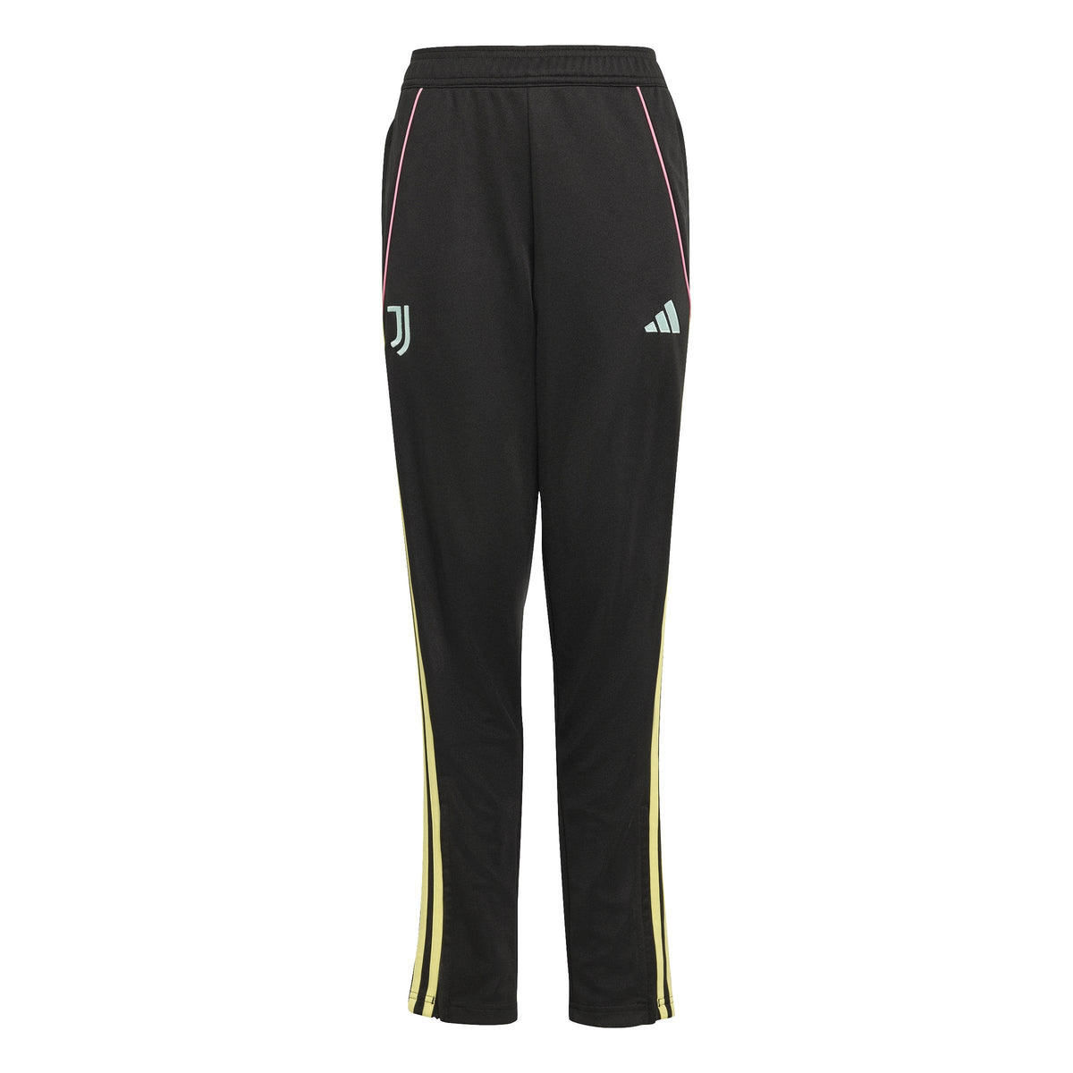 juve 