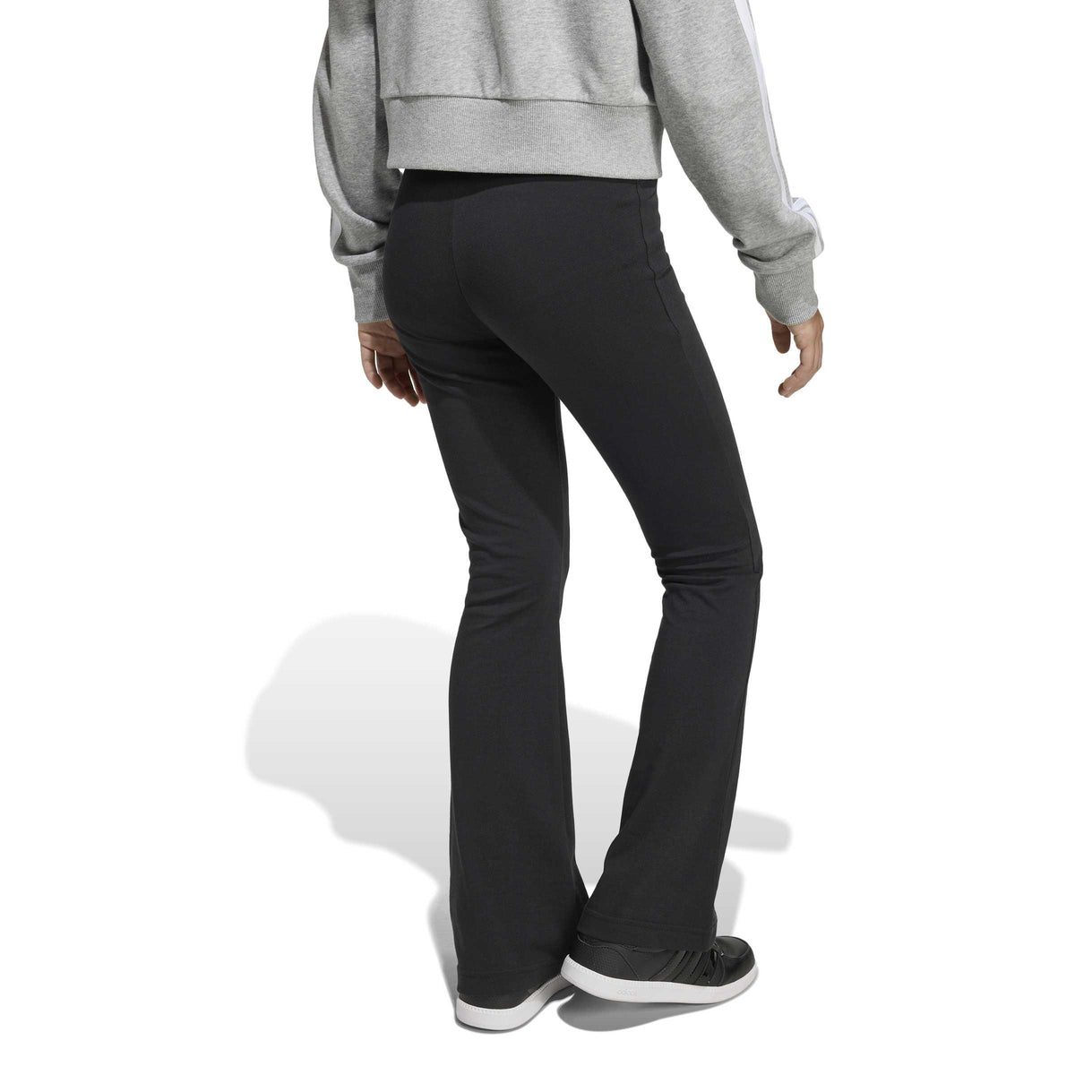 leggings pantajazz 