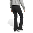 leggings pantajazz 